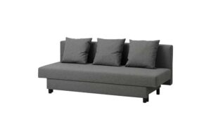 Opinion del sofa Ikea Asarum - Sofaysalon.es