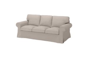 Opinion del sofa Ikea Ektorp - Sofaysalon.es