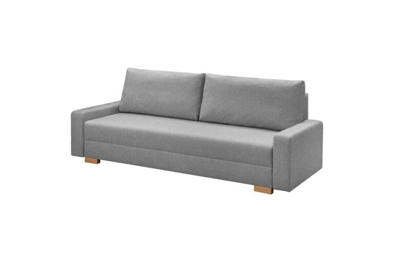 Opinion del sofa Ikea Gralviken - Sofaysalon.es