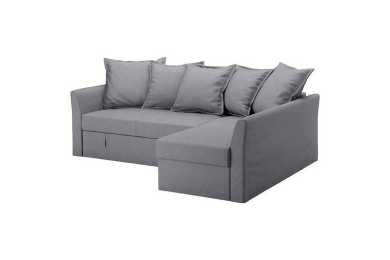 Opinion del sofa Ikea Holmsund - Sofaysalon.es
