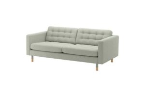 Opinion del sofa Ikea Landskrona - Sofaysalon.es