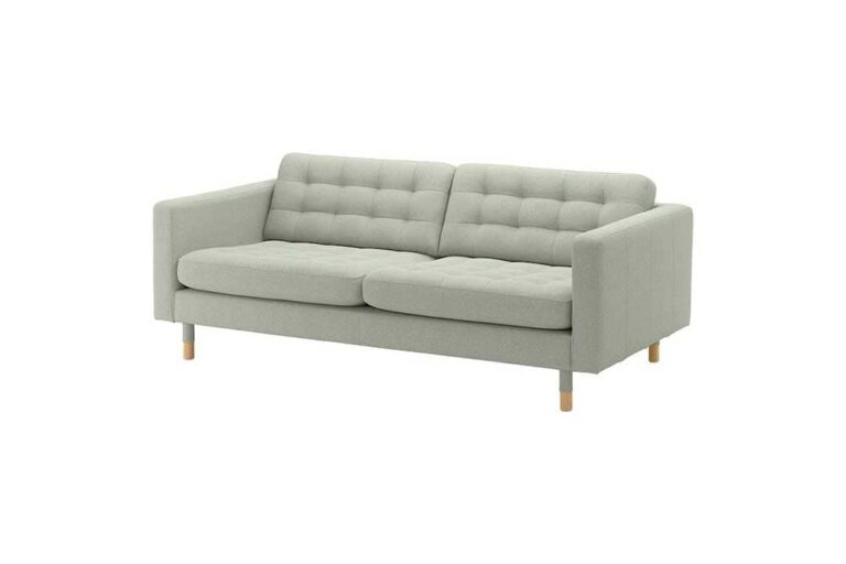 Opinion del sofa Ikea Landskrona - Sofaysalon.es