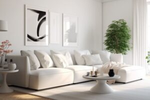 redecorar tu salón facilmente - sofaysalon.es