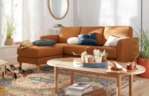 como-disenar-un-salon-acogedo