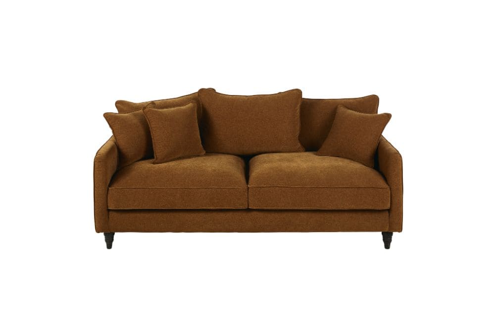 Sofa Auguste Maisons du Monde