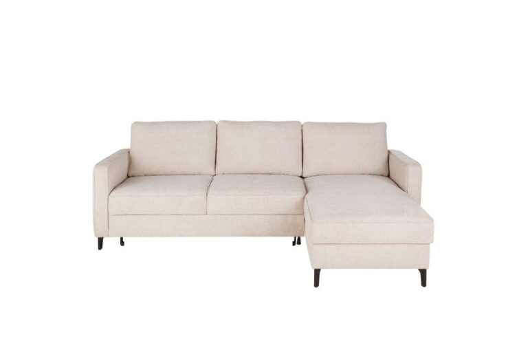 sofa babkha maisons du monde