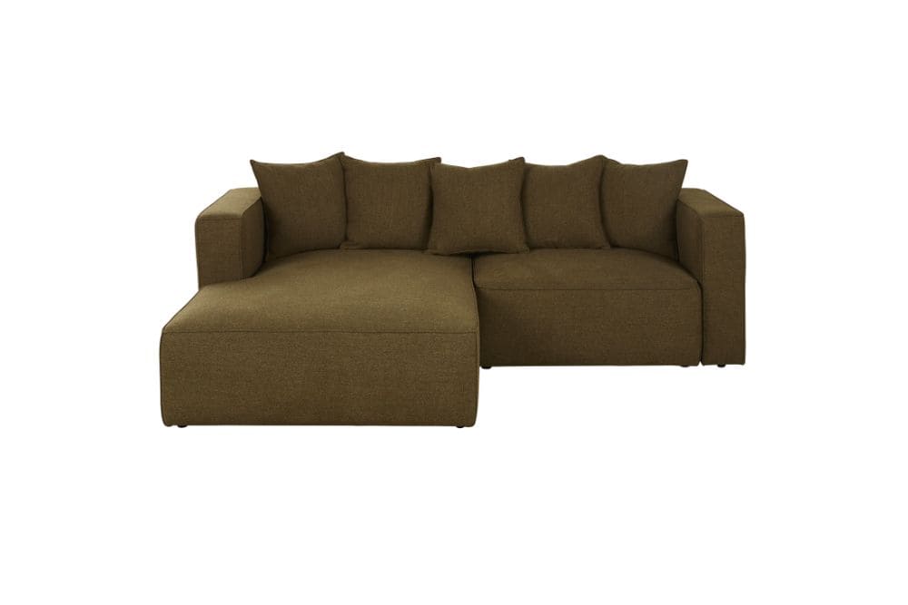 Sofa Barnaby Maisons du Monde