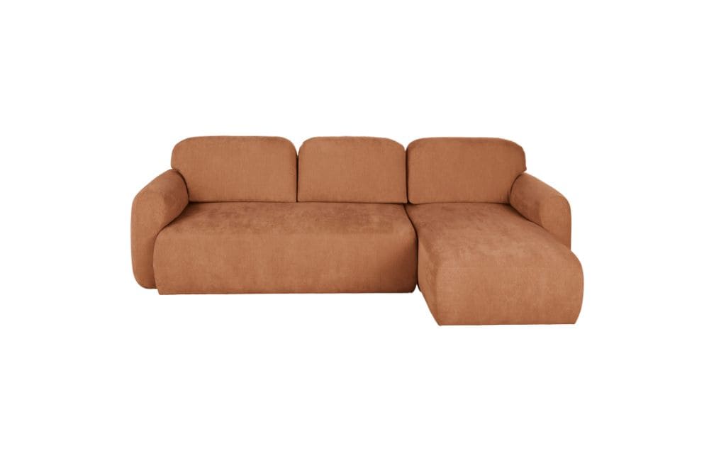 Sofa Bump Maisons du Monde