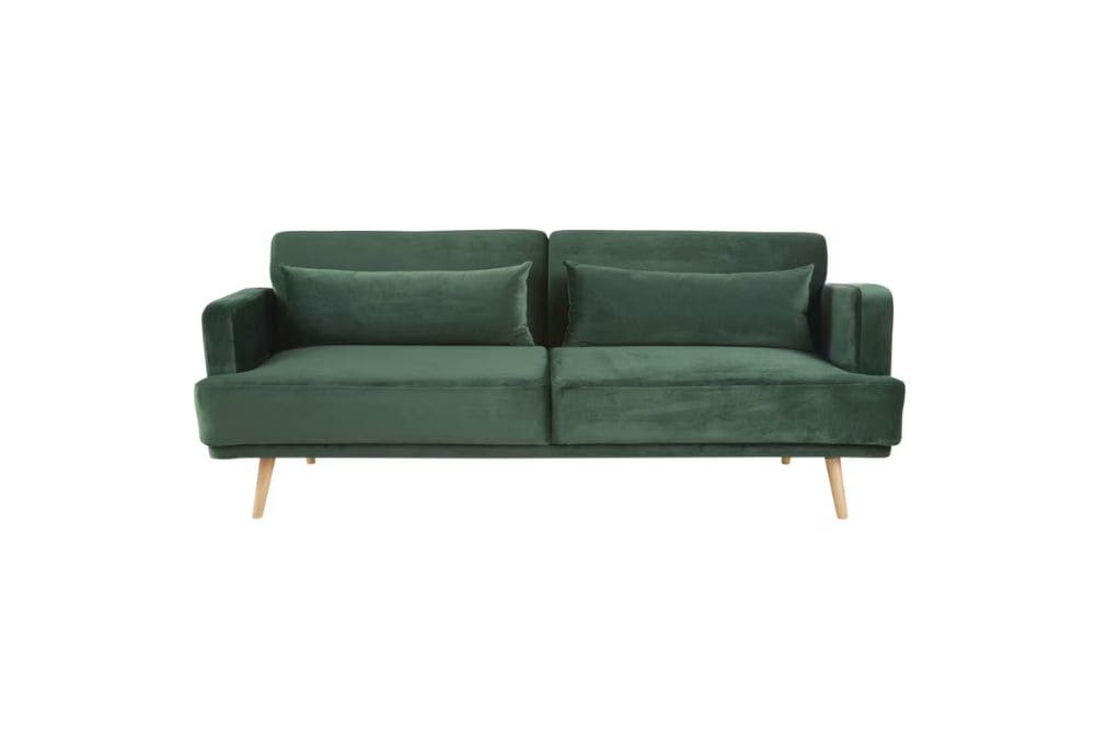 Sofa Elvis Maisons du Monde