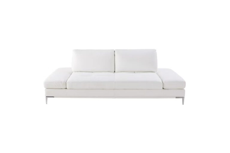 Sofa Geller Maisons du Monde
