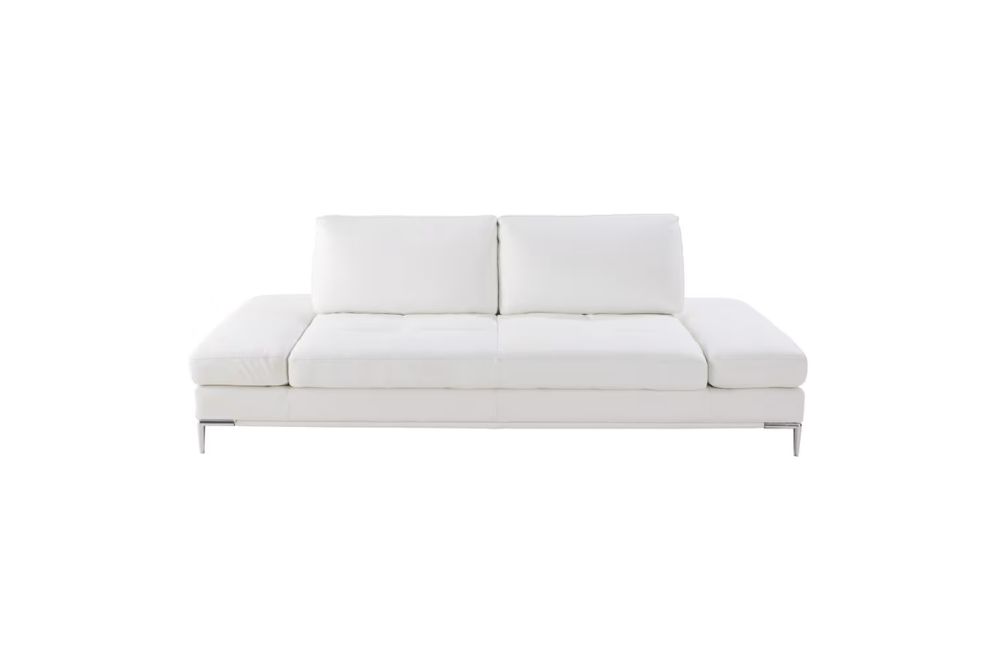 Sofa Geller Maisons du Monde