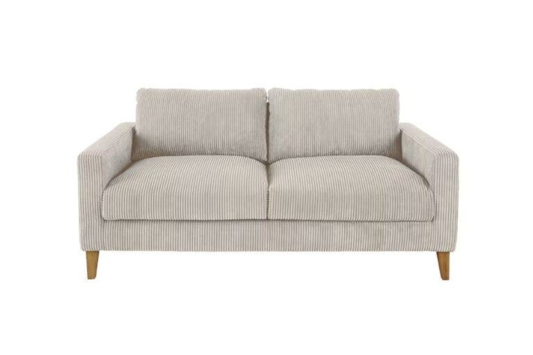 Sofa Holden Maisons du Monde