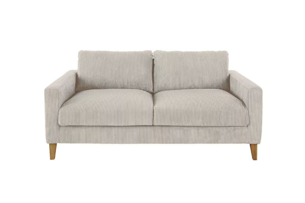 Sofa Holden Maisons du Monde