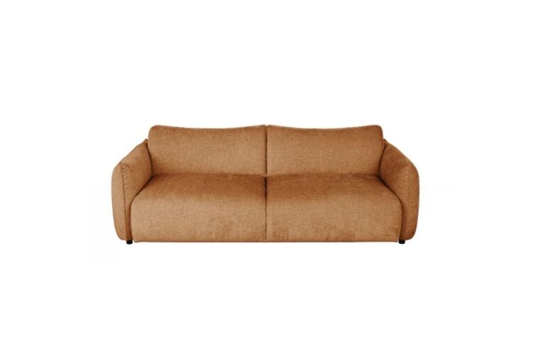 Sofa Jada Maisons du Monde