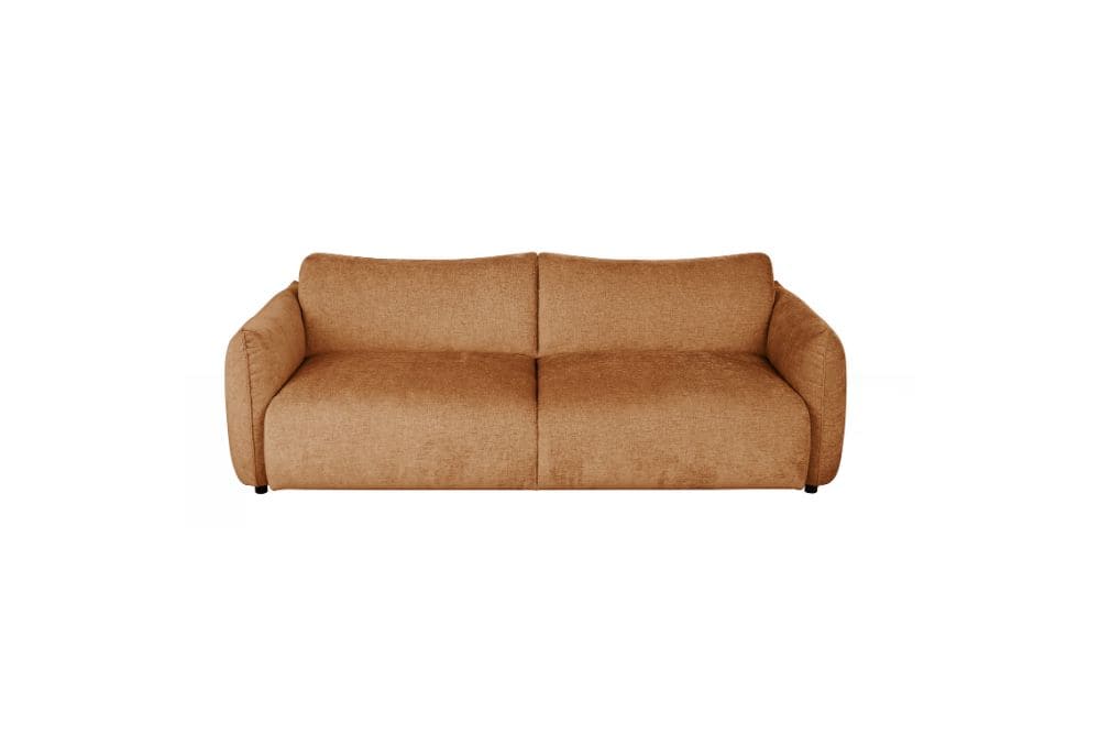 Sofa Jada Maisons du Monde