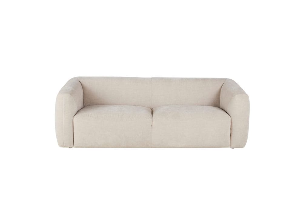 Sofa Jiggy Maisons du Monde