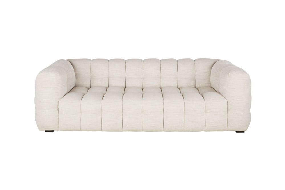 Sofà Lilo Maisons du Monde