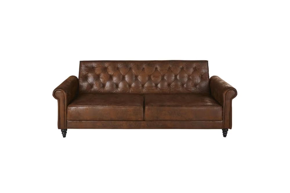 Sofa Lise de Maisons du Monde