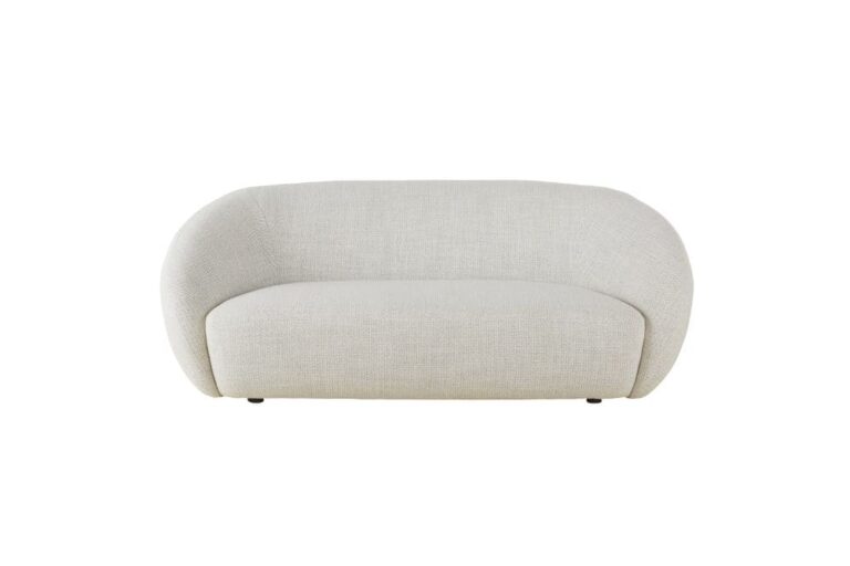 Sofa Mallow Maisons du Monde