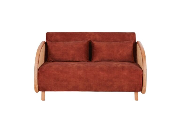 Canapé Narnia Maisons du Monde