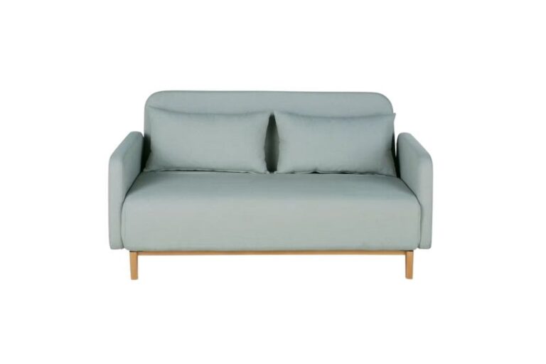 Sofa Nia de Maisons du Monde