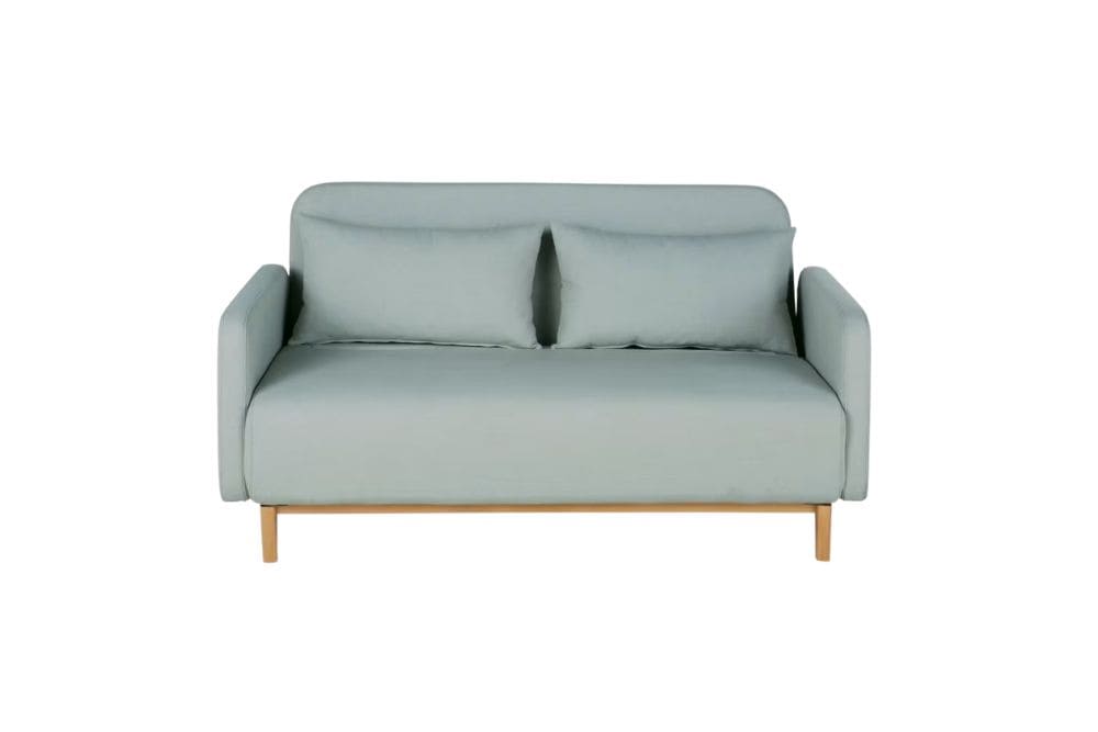 Sofa Nia de Maisons du Monde