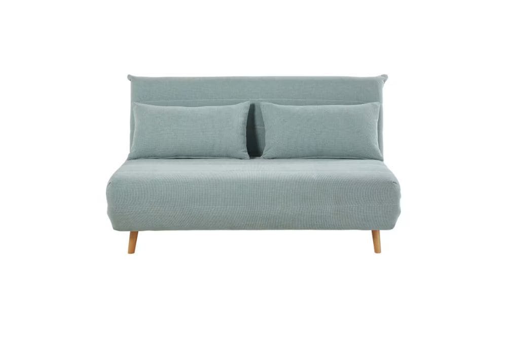 Sofá Nio de Maisons du Monde