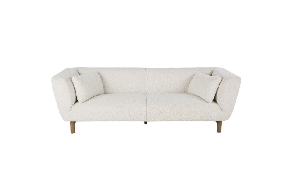 Sofa Parton Maisons du Monde