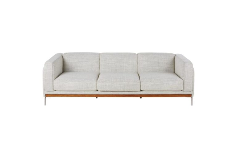 Sofa Sheffield Maisons du Monde