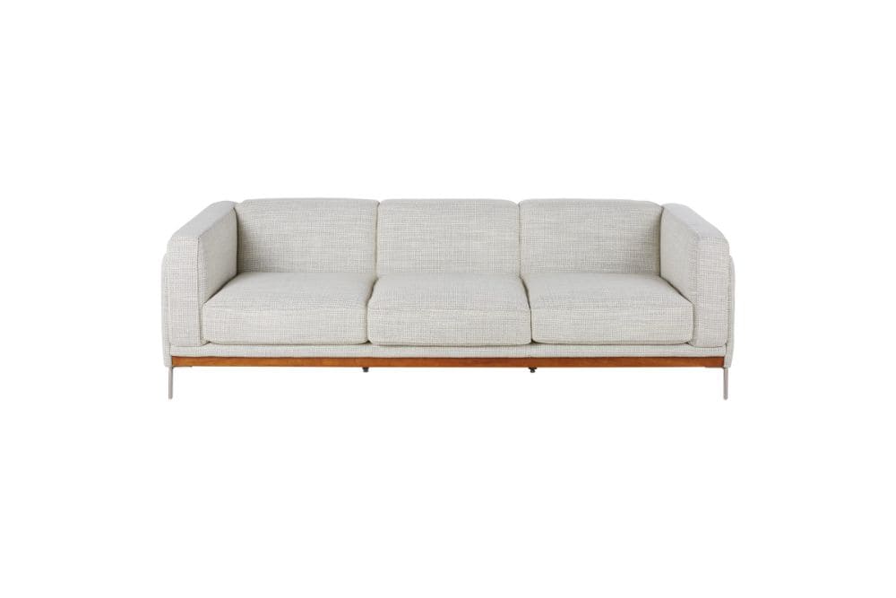 Sofa Sheffield Maisons du Monde