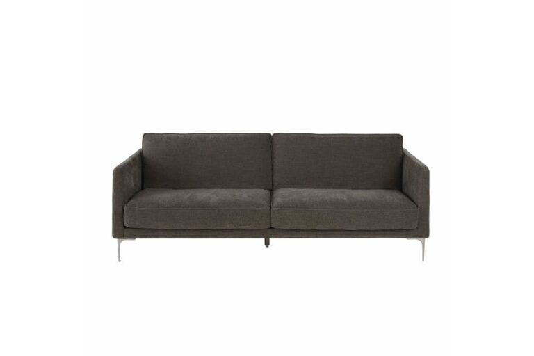 Sofa Tyler Maisons du Monde