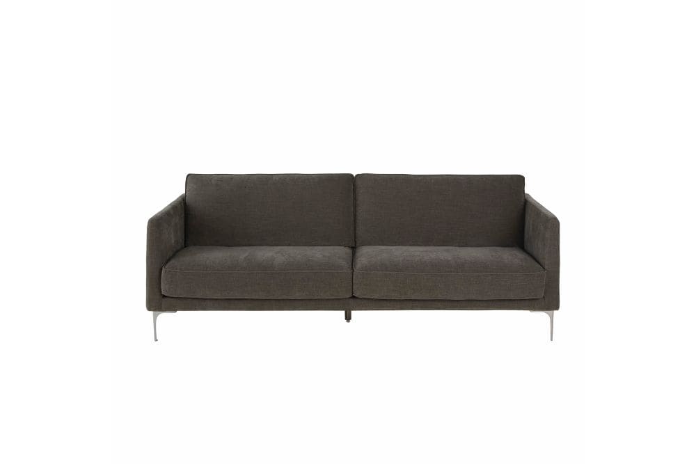 Sofa Tyler Maisons du Monde