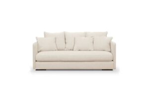 Sofa Anvers Maisons du Monde
