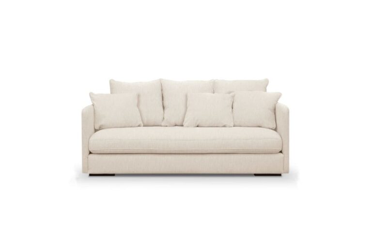 Sofa Anvers Maisons du Monde