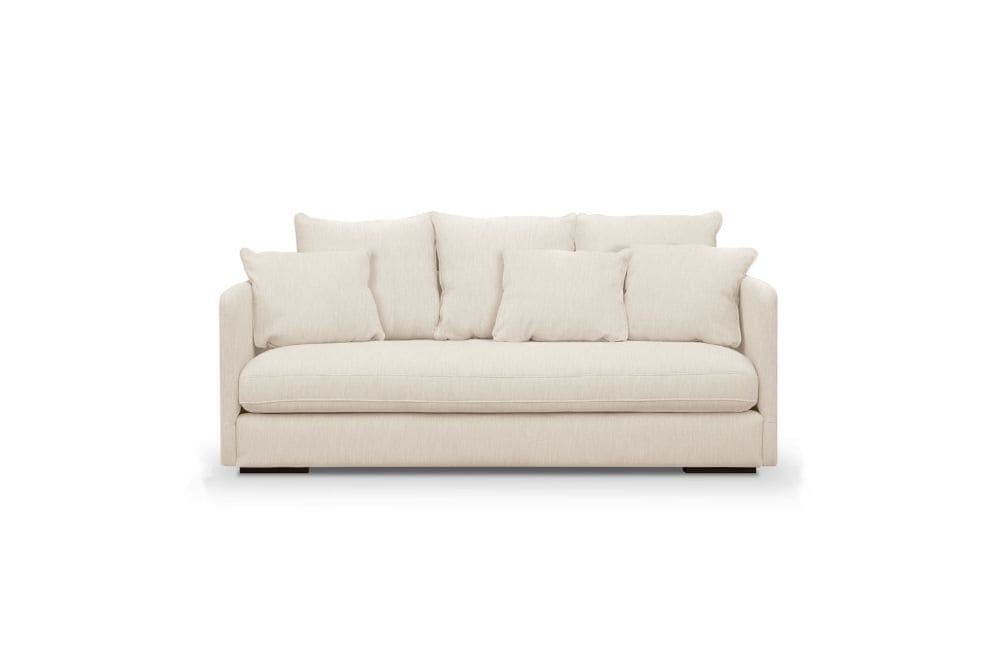 Sofa Anvers Maisons du Monde