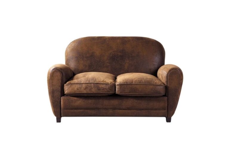 Sofa Arizona Maisons du Monde - Sofaysalon