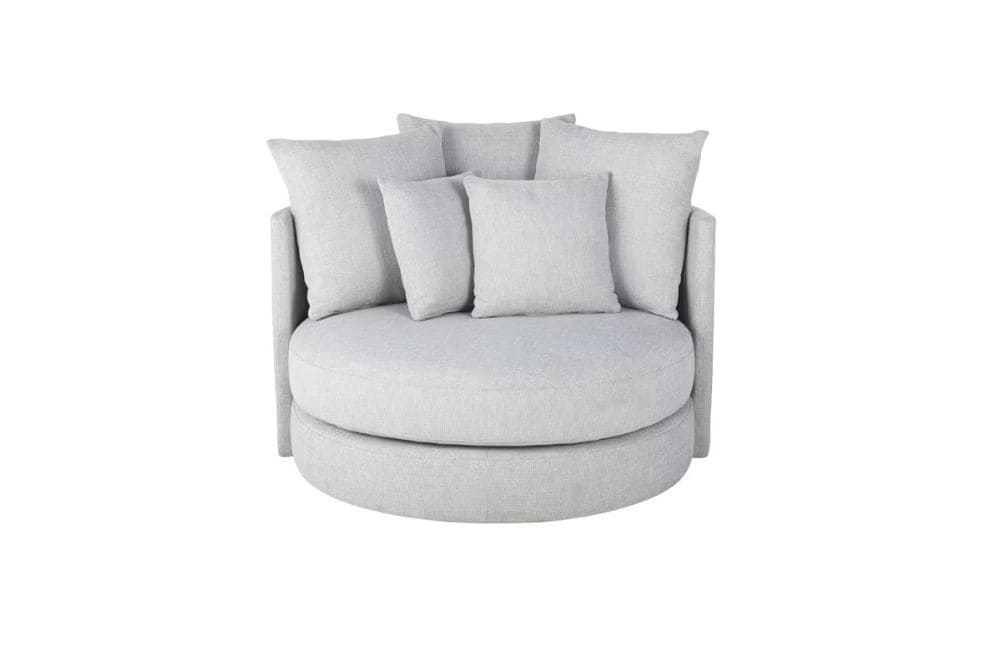 sofa dita Maisons du Monde - Sofa y Salon espana