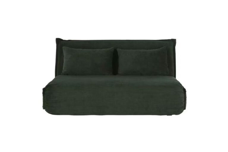 Sofa Hallen Maisons du Monde - Sofa y Salon