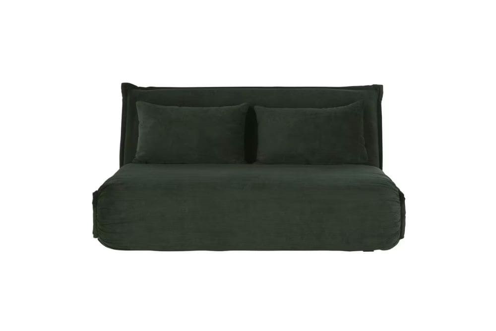 Sofa Hallen Maisons du Monde - Sofa y Salon