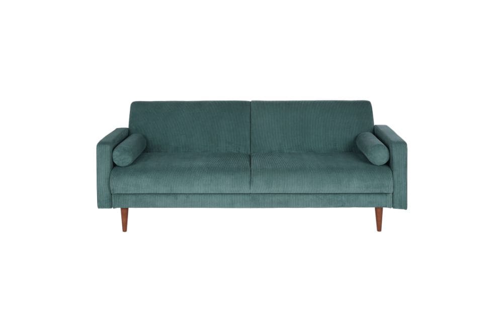 Sofa Livia Maisons du Monde