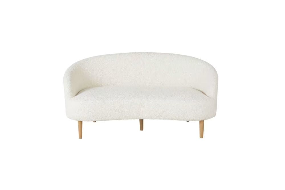 Sofa Spy Maisons du Monde - Sofa y Salon